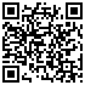 qrcode für Trilux 7311451
