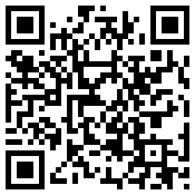 qrcode für Gira 237603 - Sensotec Fernbedienung System 55 pure white