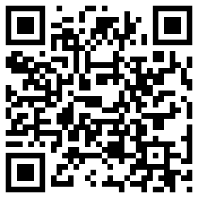 qrcode für Gira 0213217 - frame 3f aluminum / light gold Esprit