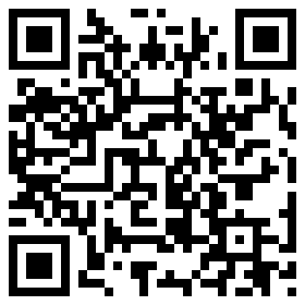 qrcode für Walther-Werke 114SL - Walther Mini combination wall outlet 16 A 5 pole 400 6h IP44