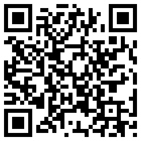 qrcode für MIB Messzeuge 01004002 - Precision Clock caliper 0 05 = 1/20 locking screw