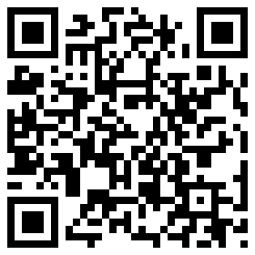qrcode für Moeller Electric XN-P4T-SBBC - EATON 4 terminal spring terminal supply 140076