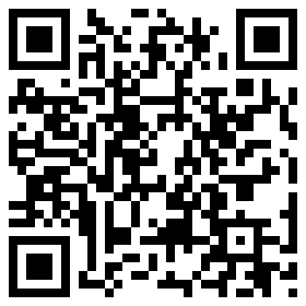 qrcode für Eaton 192363