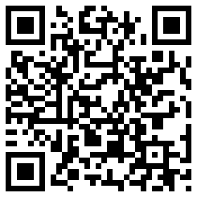 qrcode für Phoenix Contact 1432512