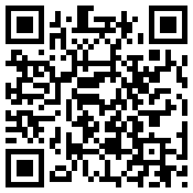 qrcode für Murrelektronik 7000-78051-9650750 - 7/8'' Bu weight
