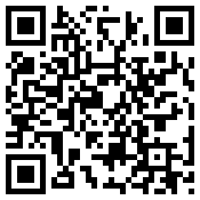 qrcode für Moeller Electric DILM12-10(220VDC) - EATON DILM12 10 (220VDC) power contactor 5 5 kW/400VDC 276849
