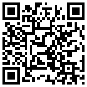 qrcode für Trilux 7310851