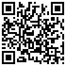 qrcode für Gira 0214217 - frame 4f aluminum / light gold Esprit