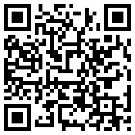 qrcode für DELOCK 89517