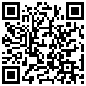 qrcode für Siemens 6ES7833-1SM42-0YA5 - Safety Matrix Editor V6 2 Class A 2 languages ​ ​ (EN / DE)