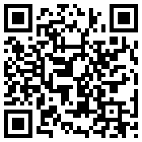 qrcode für Schneider Electric XU5M18AB20D - photo-electric sensor - XU5 - diffuse - analog - Sn 0.4m - 12..24VD