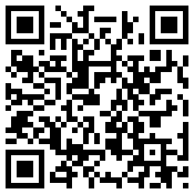 qrcode für Eaton 192256