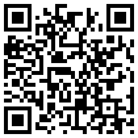 qrcode für Eaton 191577