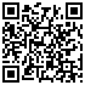 qrcode für HAGER BR651303H7035