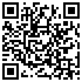 qrcode für Gira 1002217 - frame 2f MS aluminum / light gold Esprit