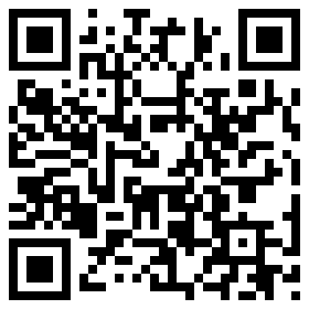 qrcode für Lappkabel ÖLFLEX 140 4G1,5 - Lapp olflex 140 4G1 5 sqmm PVC control cable HAR