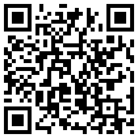 qrcode für Eaton 191579