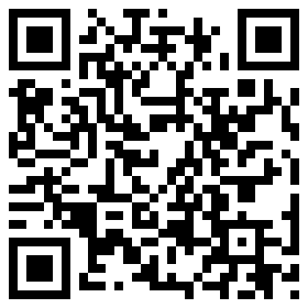 qrcode für Dehn + Soehne UTK 200 2X10 FL30 ZP V2A - DEHN UNI cutting clamp spring ring / intermediate plate
