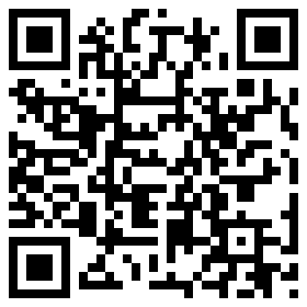 qrcode für Lappkabel ÖLFLEX 110 3G2,5 - Lapp Oil Flex Classic 110 3G2 5 sqmm PVC control cable numbered cores