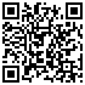 qrcode für Eaton 192213