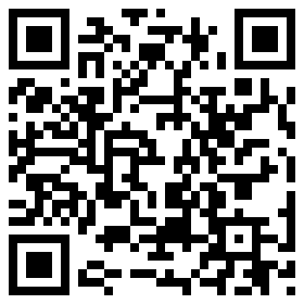 qrcode für Eaton 191664