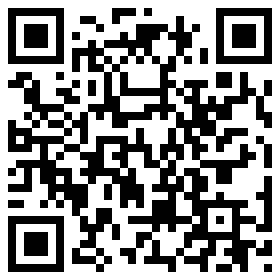 qrcode für Helios Apparatebau FM 100 - Flexible cuff 2 hose clamps