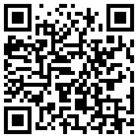 qrcode für Phoenix Contact PLC-BSC-230UC/21/SO4 - Relay socket 6 2980335
