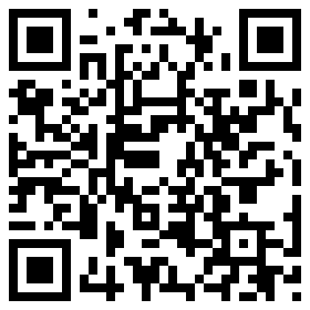 qrcode für Eaton 192192