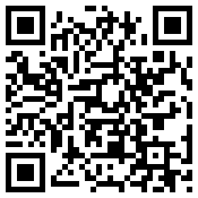 qrcode für Eaton 192247