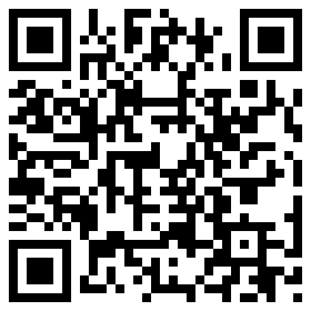 qrcode für Eaton 191647