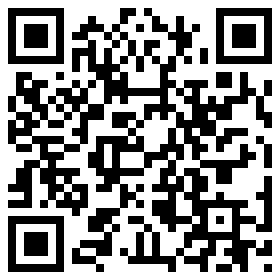 qrcode für Eaton 191517