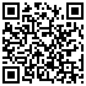 qrcode für Eaton 191530