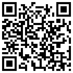 qrcode für Trilux 7309840