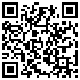 qrcode für Trilux 7309040