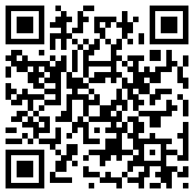 qrcode für Berker 962622502 - outlet Schutzkontakt Britishe pws matt