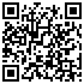 qrcode für Eaton 192309