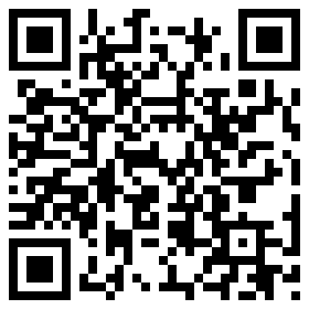 qrcode für Eaton 191534