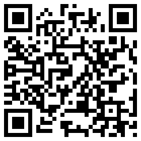 qrcode für TURCK personal protection light curtain cascading receiver 3072417 - SLSCR14-300Q8