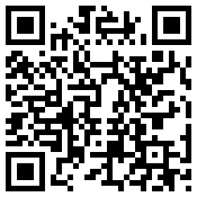 qrcode für Eaton 191504