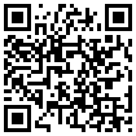 qrcode für Eaton 192351