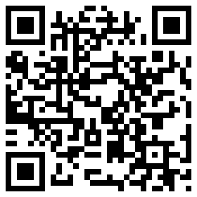 qrcode für Trilux 7307640