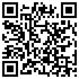 qrcode für Eaton 191510