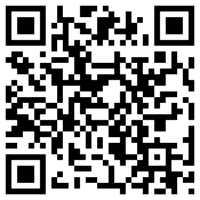 qrcode für Trilux 7306851