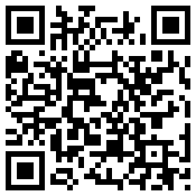 qrcode für Eaton 199136
