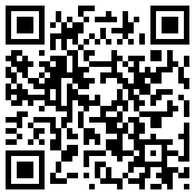 qrcode für Eaton 198960