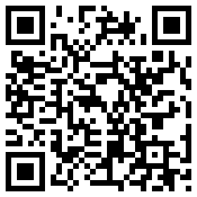 qrcode für Hager ACA566D - residual current circuit breaker 1 16A 10kA 10mA Type A