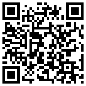 qrcode für Lappkabel ÖLFLEX FD 90 CY 1X24 - Lapp olflex FD 90 CY 1x240/450MCM control line