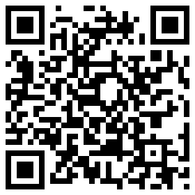 qrcode für Trilux 7305751