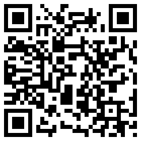 qrcode für Moeller Electric FRCDM-40/4/03-G/B - EATON FRCDM 40/4/03 / dig FI switch 40A 4P 300mA Type / 167 897