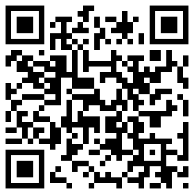 qrcode für Eaton 198963
